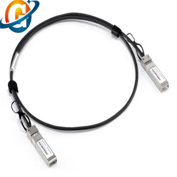 10G SFP+ Vario Twinax kabelis 3 Metrų