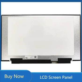 15.6 colių Nešiojamas LCD Ekrano Skydelis Acer Predator Helios 300 PH315-53-786B 240HZ FHD 1920*1080 EDP 40pins
