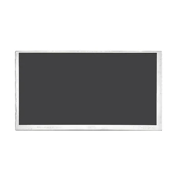 7 colių skystųjų KRISTALŲ Ekrano Skydelis LG Display LA070WQ1-TD01 800(RGB)×480