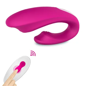 9 Galinga Vibracija Drugelis Vibratorius Klitorio Stimuliatorius Belaidžio Nuotolinio Valdymo Pora Produktas Įdomus Suaugusiųjų Sekso Žaislai Moteris