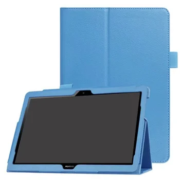 Apversti Odos Stand Case Cover For Samsung Galaxy Tab 4 10.1 SM T530 T531 T535 Apimti Atvejus, Samsung Tab, 4 T530 Case +Rašiklis Filmas