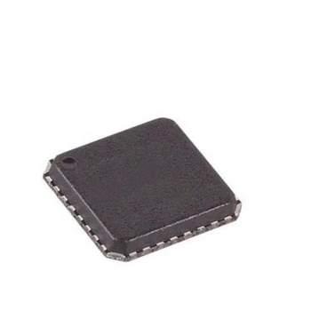 geriausios kainos elektronika ic component HMC943APM5E belaidžio krovimo modulis