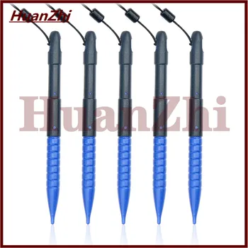 (HuanZhi) 5-Pack Stylus Pen for Intermec CK70 Naujos Prekės