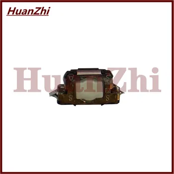 (HuanZhi) Side Scan 