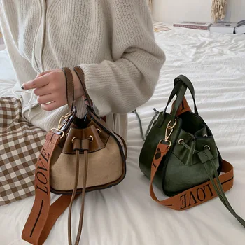 kibirai krepšys moterims dizaineris pečių krepšiai, prabangos pu odos raišteliu crossbody maišelį lady mažos piniginės Prabanga moterų krepšys