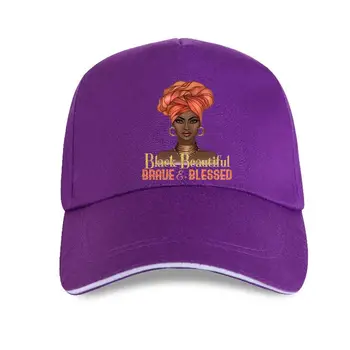 naujoji bžūp skrybėlę Moterų 2021 2021 M. Vasarą Juoda Graži Mergina Mados Spausdinti Viršuje Beisbolo kepuraitę Ponios Moterų Grafinis Moterų Krešulys