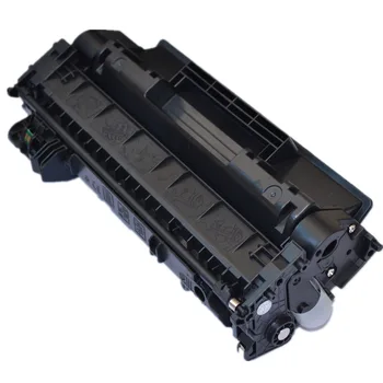 Nemokamas pristatymas CF280X 80X 280X black tonerio kasetė suderinama HP LaserJet Pro 400 M401A M401DN M401DW M401N MFP M425DN