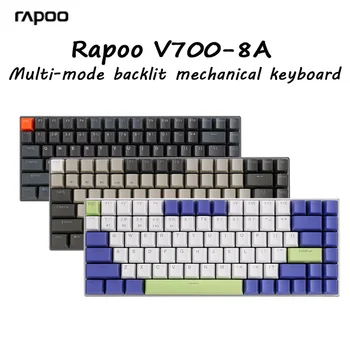 Rapoo V700-8A belaidžio 