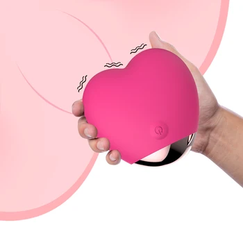 Spenelių Masažas Vibratorius Suaugusiųjų Produktų, Silikono Klitorio Stimuliatorius Sekso Parduotuvė Moterų Masturbacija Įrankis Pūlingas Sekso Žaislų Pora