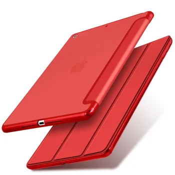 Tablet Case for iPad Oro modelio A1474 A1475 A1476 