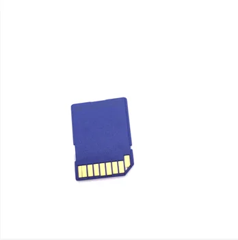 1PC SD KORTELĘ mp4000b mp5000b Printer/Scanner 