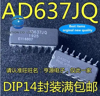 30pcs 100% originalus naujas TL082CN TL082CP TL082 high-speed dual op-amp chip in-line, KRITIMO-8