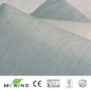 3D tapetai dizaino kinija vandeniui namų puošybai sienos popieriaus tapetai korėja 2019 MANO VĖJAS Grasscloth Tapetai sizalio