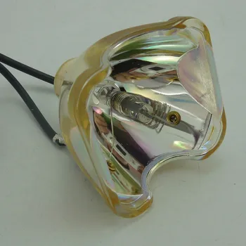 AWO 150 Dieną Garantija Aukštos Kokybės Suderinama Projektoriaus Lempa POA-LMP102 už SANYO PLC-XE31