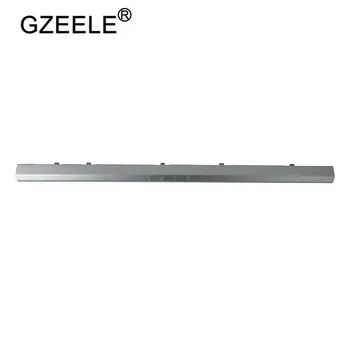 GZEELE naujas Acer Swift 3 SF314-52 SF314-52G Sidabrinė, Vyrių Dangtelis 60.GNUN5.003