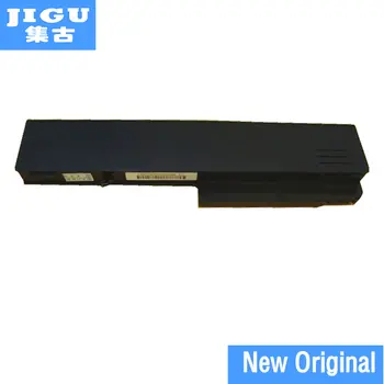 JIGU Originalus laptopo Baterija Hp Verslo Nešiojamasis 6710b 6710s 6715b 6715s NC6105 NC6110 NC6115 NC6120 nc6140