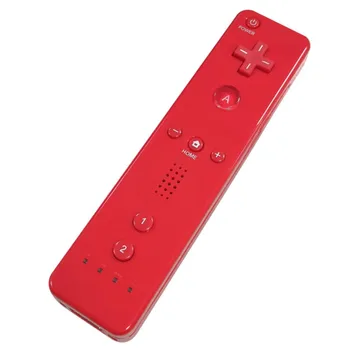 Kreiptuką, Nuotolinio valdymo pultelis Wii, WII U Wireless GamePad Už Nintend Žaidimai Nuotolinio valdymo pultelis Kreiptuką Joypad