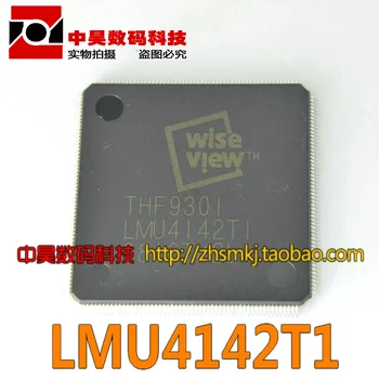 LMU4142T1=THF9301 LCD lustas