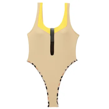 Maudymosi kostiumėliai Kratinys maudymosi kostiumėlį Vienas Paplūdimio Nustatyti Užpildyti Gabalas Bikini Moterų Liemenėlė Swimwears Tankinis Nustatyti Swimwears bikini viršų