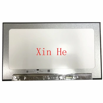 N156HCA-E5A N156HCA E5A NV156FHM-N4H NV156FHM-N4T Nešiojamas LCD Ekranas 1920*1080 EDP 30 Smeigtukai