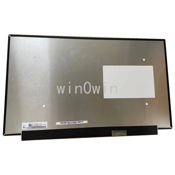 NE156QHM-NY1 V8.1 2560 x 1440 Rezoliucija Nešiojamas LCD ekranas 40pins