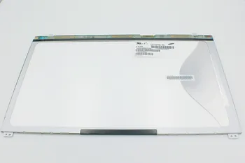 Nešiojamas LCD LED Ekrano LTN156KT03-503 Ekrano Matricos, skirtas Toshiba Tecra R950, R850, A +, LTN156KT03, 503, 501, 801, LTN156KT03-501