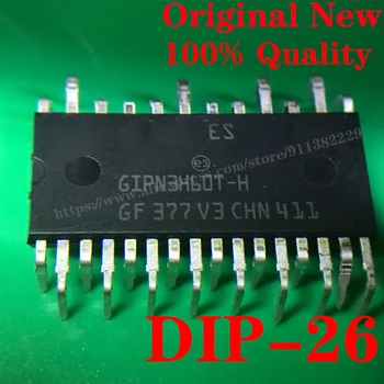 STGIPN3H60T-H Atskiras Puslaidininkinius Tranzistorius IGBT Modulis Chip Naudoti modulio arduino nano uno Nemokamas Pristatymas STGIPN3H60T-H