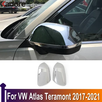 Volkswagen VW Atlas Teramont 2017 m. 2018 m. 2019 M. 2020 M. 2021 M., 